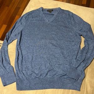 🍌 Banana Republic sweater